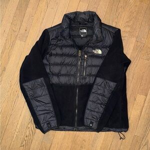 North Face women’s jacket